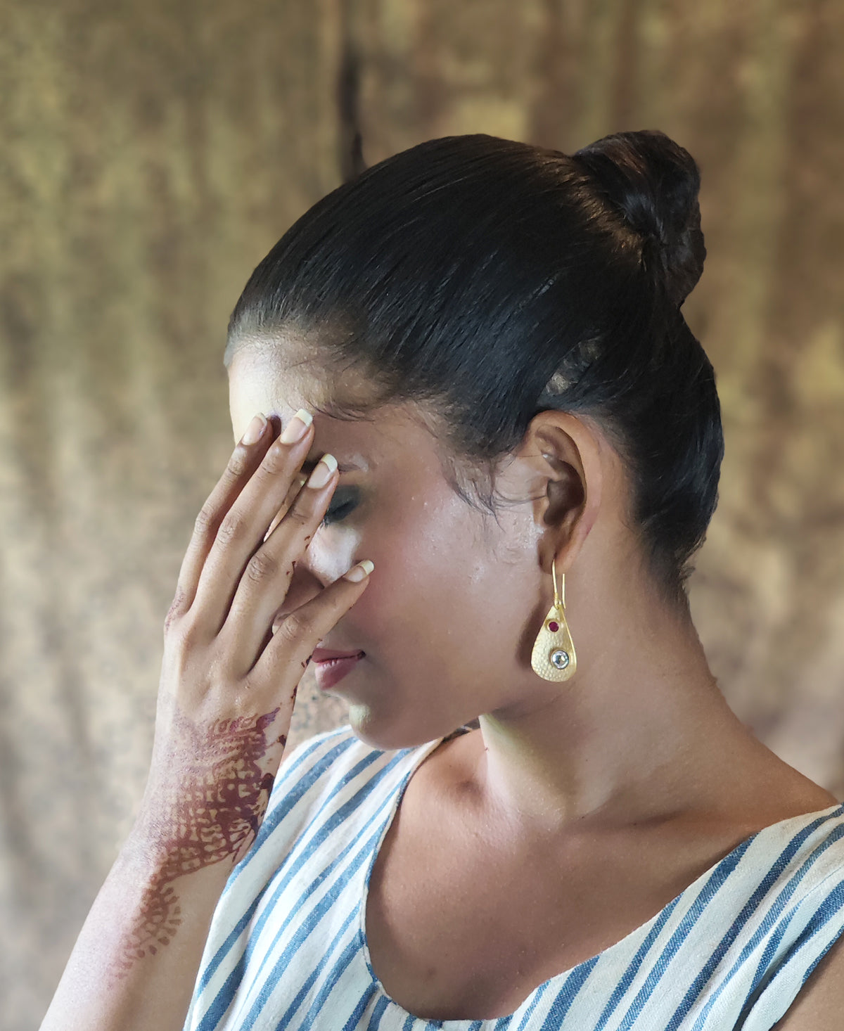 Arohi